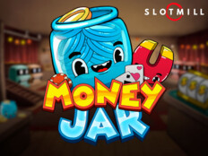 Online casino free bonus11